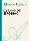 Afficher "Cyrano de Bergerac"