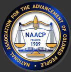 Eugene Springfield NAACP Unit 1119 | Serving Eugene, Springfield.