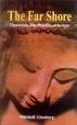 The Far Shore: Vipassana, The Practice of Insight, Mitchell Ginsberg, ... - the_far_shore_vipassana_the_practice_of_insight_mitchellginsberg_medium