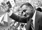 Gamal Abdel Nasser - LookLex Encyclopaedia - nasser_gamal05