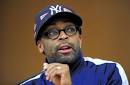 Did SPIKE LEE Steal Hoops Star's Story For 'He Got Game'? | News One