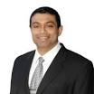Dr Dinesh Nair graduated in 1996 from the National University of Ireland, ... - dr-dinesh-nair-200x200