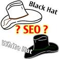 seo-white-black-hat.png