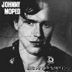 JOHNNY MOPED - moped_fr_200