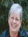 Jennifer Hurd, Ed.D (full biography) Program Manager - hurdnew