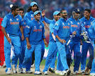 India has enough depth in talent to make two teams - Rediff Cricket