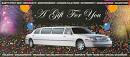 Regency Limousine New York Long Island Special Rates