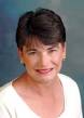 Name: Kathryn Overstreet; Company: Beverly-Hanks & Associates ... - Kathryn%20O%20picture