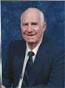 David Amos Barnes III passed away on Feb. 27, 2011, a kind, generous and ... - 9b51d4ed-63a7-4d7c-93c9-a83148884754