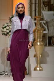 Butik Baju Muslim Shafira | Grosir Baju Surabaya