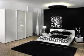 Decor Ideas Bedroom For good Bedroom Decorating Ideas On Pinterest ...