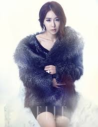 Yoo In Na Images?q=tbn:ANd9GcRs0AfDmuIOreh5MfpR1_7Q_WTyjshhUZHODo2efsKEfWWk8nsb