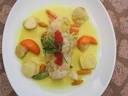RECETTE | Restaurants, gastronomie et terroir de Savoie