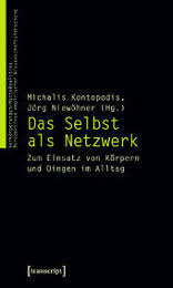 socialnet - Rezensionen - Michalis Kontopodis, Jörg Niewöhner: Das ...