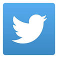 Twitter - Android Apps on Google Play