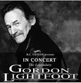 Gordon Lightfoot to Perform in Atlantic Canada in May - Lightfoot-bcf-305