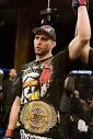 CARLOS CONDIT Interview: “I'm going to be able to pose some ...