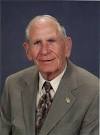 John Harry Wallace, 90, of Chattanooga, passed away on Wednesday, June 6, ... - article.227831.large