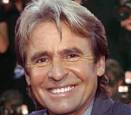 Davy Jones' Death Caused By Severe Heart Attack | Music News ...