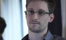 Scout.com: The Edward Snowden Thread.........................
