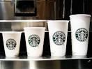 All STARBUCKS Cups Will be Recyclable or Reusable by 2015 ...