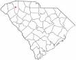 Greenville, South Carolina - Wikipedia, the free encyclopedia
