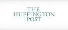 HUFFINGTON POST suspends a writer for over-aggregation - Editors ...