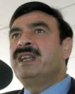 Pakistanis are well aware of Sheikh Rasheed Ahmed's patronage and ... - 29look