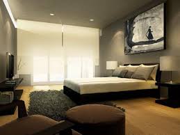 Bedroom Wall Decorating Ideas | Latest Home Decor Interior And ...