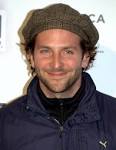 Bradley Cooper - Wikipedia, the free encyclopedia