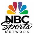 NBC SPORTS NETWORK - Fang's Bites