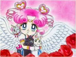 Sailor Chibi-moon / Rini (Serena) Tsukino - Página 2 Images?q=tbn:ANd9GcRsdgTKkI7t5oKdDxoGf6NlC-Zi5PsCCwu1MVBk-e3EpjMDJEHBax7ABYVx
