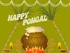 PONGAL 2015 HD Wallpapers Images Free