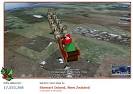 Santa Tracker was amazingly popular | Google Earth Blog