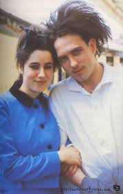 May 22, 1986 - the Orient Express Mary Poole \u0026amp; Robert Smith. - 86-mary-robert-vd-book-noframe