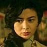 Rosamund Kwan in Once Upon a Time in China 3 (1992) ... - kwan_rosamund_4