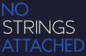 No strings attached dating - San Francisco Sex & Relationships