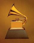 Music Jobs USA» Blog Archive » 2012 Grammy Nominations: Shock and Awe