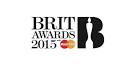 Date set for 2015 BRIT Awards | xfm.co.uk - XFM