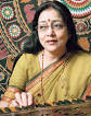 Sanchita Bhattacharya Sreeradha Bandyopadhyay Nachiketa - 04sriradha