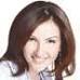 Rima Karaki is an Arab female celebrity. She is a television host and ... - rima-karaki