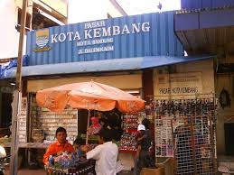 10 Tempat Belanja Murah di Bandung - infobdg.com