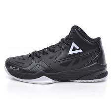 Compare Prices on Signature Basketball Shoes- Online Shopping/Buy ...