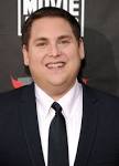 JONAH HILL Launches Production Company, Signs First-Look TV Deal.