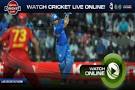 Live Sports Streaming HD. | Latest Hot News Online