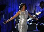 Whitney Houston's Cause of Death: Drowning? [PHOTOS ...