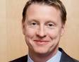 Ericsson's Board of Directors has appointed Hans Vestberg President and CEO ... - NewEricssonCeo2_