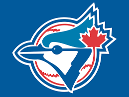 THE Toronto Blue Jays - MLB 11: The Show Images?q=tbn:ANd9GcRtBXQwCljTV-d_RvoluqVaOI75GYlSrwU1FJlpmHUqM_8tDh-HXw