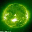 NASA Warning About Catastrophic SOLAR STORM: Govt., Scientists ...