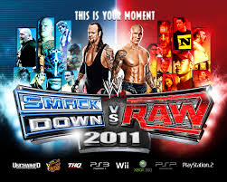 [PS2] WWE 2011 Images?q=tbn:ANd9GcRtF1ZMhIzl-JBrFLGnwxjJH9r9PQVEUPze_smtSGsP48rwGH_r